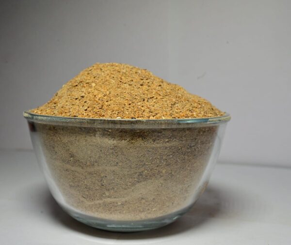 Meat Bone Meal