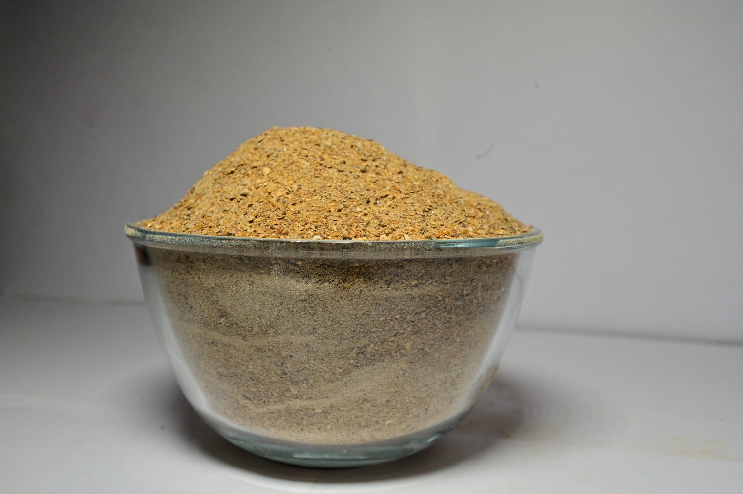 Meat Bone Meal