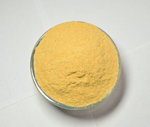 Fish Meal Grade B