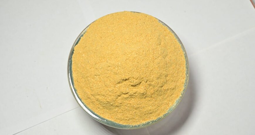 Indo Agrotech Company supplies premium-quality Fish Meal Grade A, a highly nutritious animal feed ingredient known for its excellent protein content, essential amino acids, and superior digestibility. Fish Meal Grade A is produced from processed fish materials and is widely used in poultry feed, aquaculture feed, pet food, and livestock nutrition.