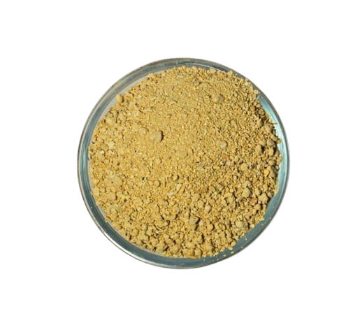 Our Hi Pro Soya DOC (High Protein Soybean De-Oiled Cake) comes with quality protein that is currently being sold in many poultry, dairy cattle, pig farming, and feed industries. At Indo Agrotech Company, we sell premium-quality Hi Pro Soya DOC row material that helps to your animal nutrition, feed efficiency, and helps to grow production. Our Hi Pro Soya DOC nutrition facts are listed in the table below. We make this product in a way so it contain 50% protein. This is the most-selling commercial feed production by our company.