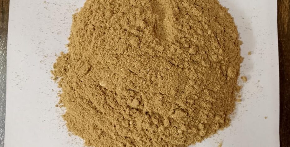 Fish Meal is a high quality supplement for most farm animal like poultry, swine and pets. Fish meal is a very good source of high energy and protein.
