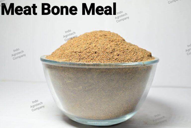 Meat and Meat Bone Meal is a very good source of natural protine, fat and minerals. This is a ingredient that used in poultry, fish farm, swine and pet food.