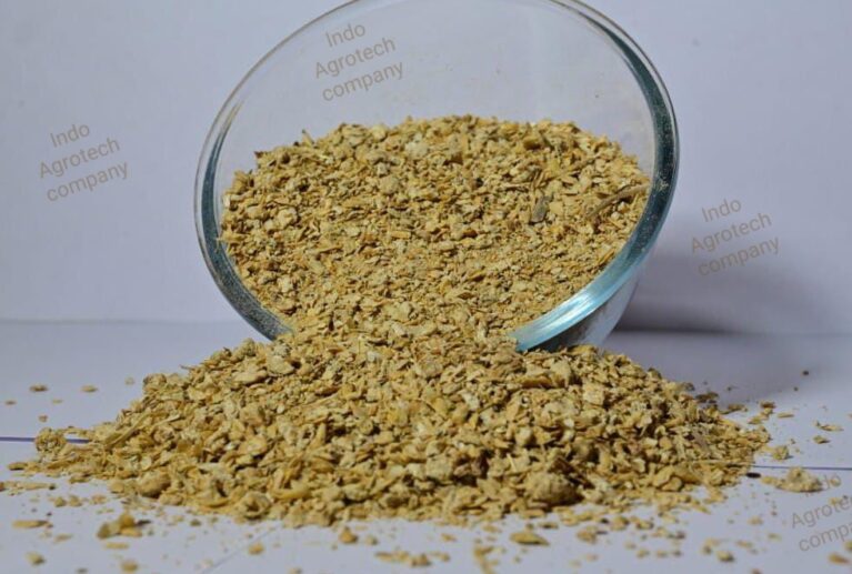 Normal Soya DOC, High Protein Soya DOC, Buy Soya DOC, Best Soya DOC.